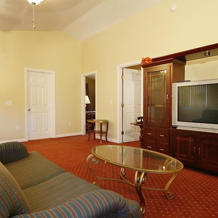 Exit 5 Resort & Condominium Saco Bilik gambar